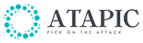 ATAPIC