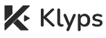 Klyps