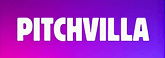 PITCHVILLA